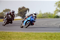 22-04-2019 Snetterton Photos by Richard Styles
